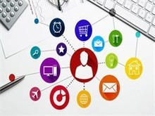 常德APP開發培訓 開啟計算機軟硬件開發的職業新篇章